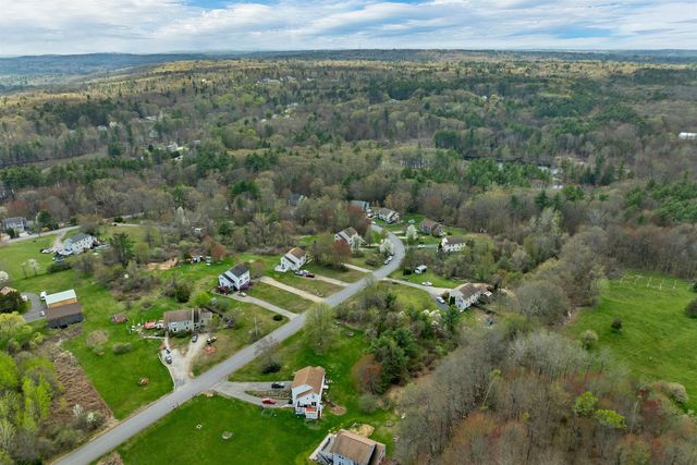 5 Richardson Road L, Derry, NH 03038