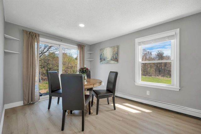 5 Richardson Road L, Derry, NH 03038
