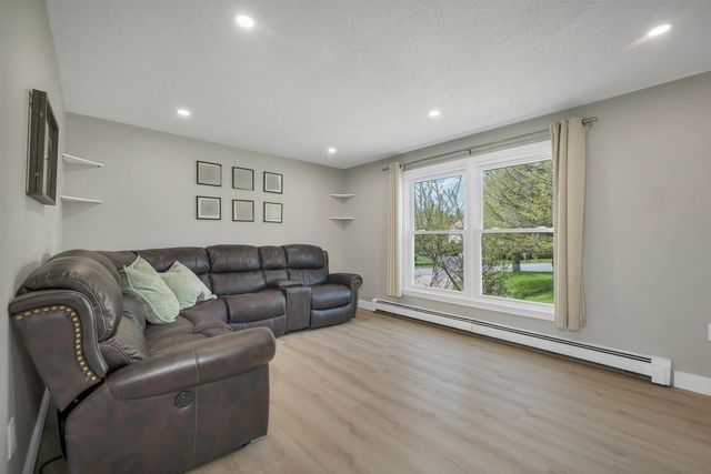 5 Richardson Road L, Derry, NH 03038