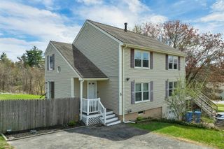 5 Richardson Road L, Derry, NH 03038