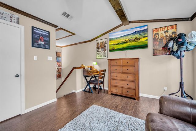 8299 Cambridge Street 1504, Houston, TX 77054