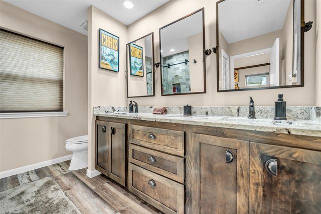 8299 Cambridge Street 1504, Houston, TX 77054