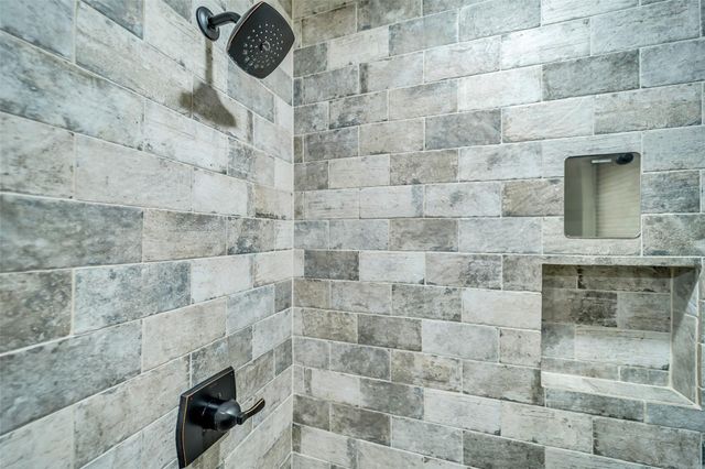 8299 Cambridge Street 1504, Houston, TX 77054