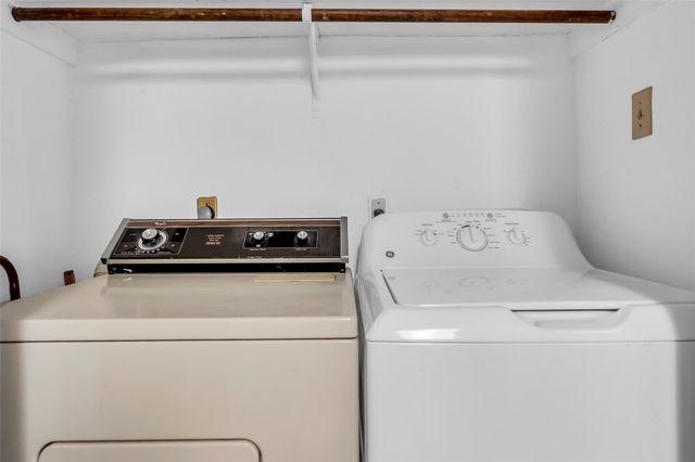 8299 Cambridge Street 1504, Houston, TX 77054