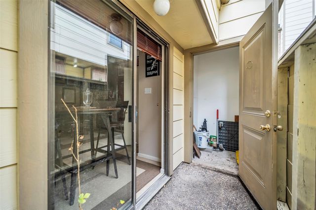 8299 Cambridge Street 1504, Houston, TX 77054