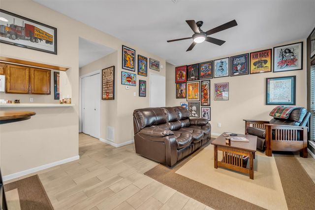 8299 Cambridge Street 1504, Houston, TX 77054