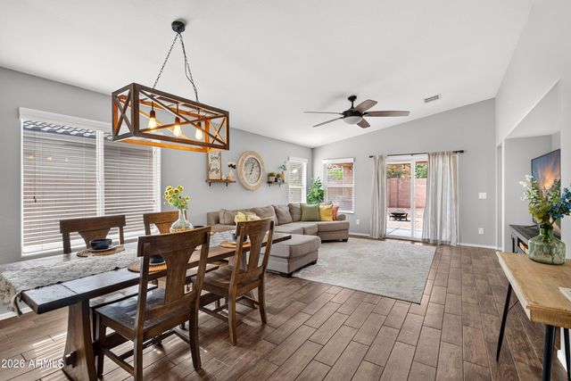 18324 W PUEBLO Avenue, Goodyear, AZ 85338