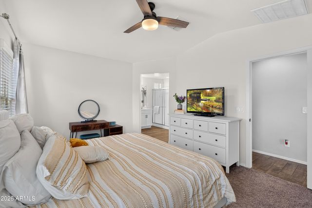 18324 W PUEBLO Avenue, Goodyear, AZ 85338