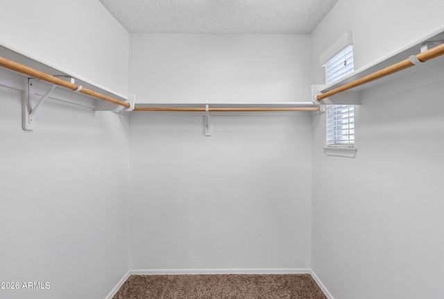 18324 W PUEBLO Avenue, Goodyear, AZ 85338