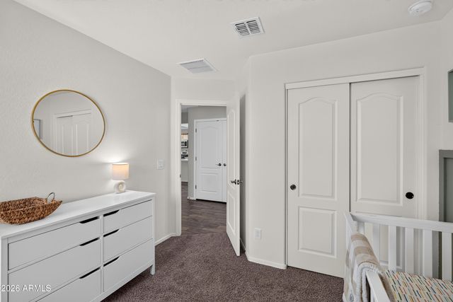 18324 W PUEBLO Avenue, Goodyear, AZ 85338