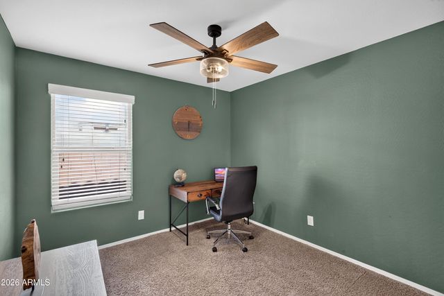 18324 W PUEBLO Avenue, Goodyear, AZ 85338