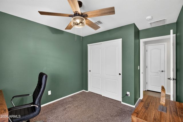 18324 W PUEBLO Avenue, Goodyear, AZ 85338