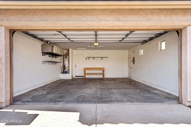 18324 W PUEBLO Avenue, Goodyear, AZ 85338