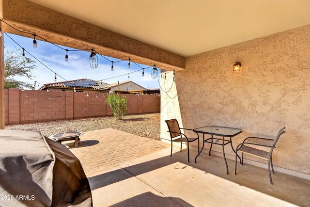 18324 W PUEBLO Avenue, Goodyear, AZ 85338