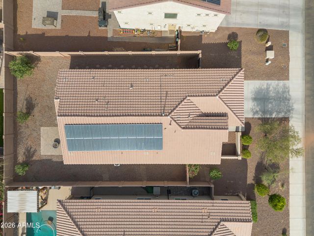 18324 W PUEBLO Avenue, Goodyear, AZ 85338