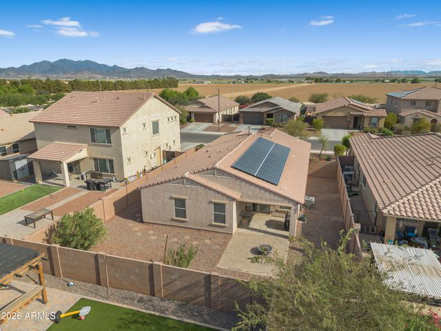 18324 W PUEBLO Avenue, Goodyear, AZ 85338