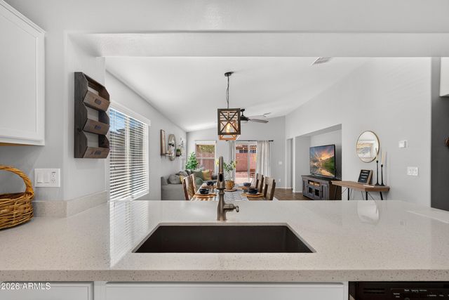 18324 W PUEBLO Avenue, Goodyear, AZ 85338