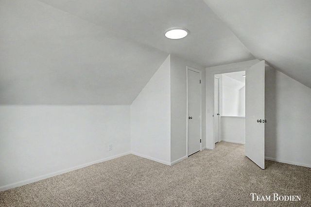 2700 Rockwood Court, Wyoming, MI 49519