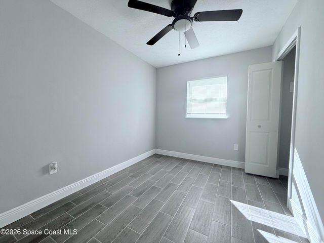 2556 Sarno Road, Melbourne, FL 32935