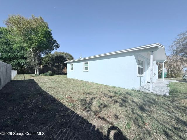 2556 Sarno Road, Melbourne, FL 32935