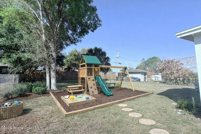 2556 Sarno Road, Melbourne, FL 32935