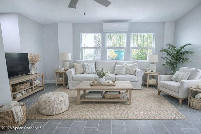 2556 Sarno Road, Melbourne, FL 32935