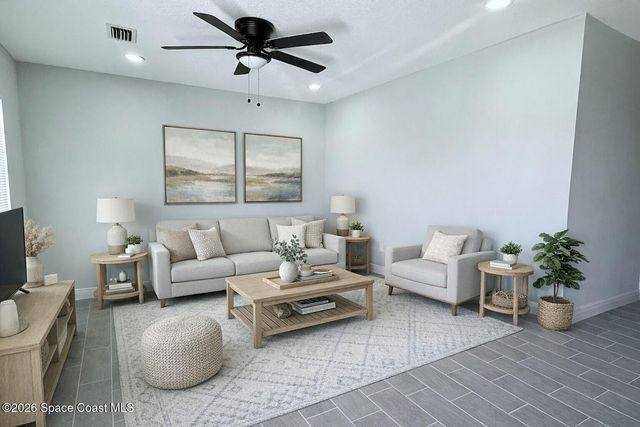 2556 Sarno Road, Melbourne, FL 32935