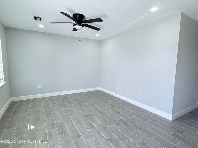 2556 Sarno Road, Melbourne, FL 32935