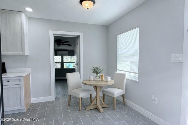 2556 Sarno Road, Melbourne, FL 32935