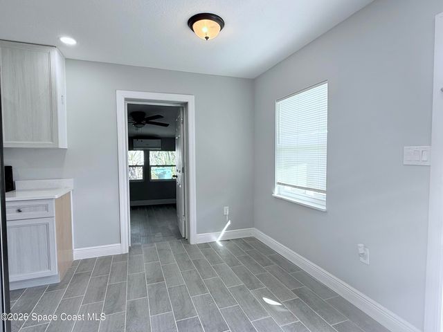 2556 Sarno Road, Melbourne, FL 32935