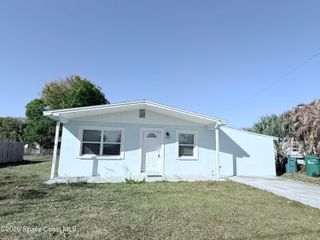 2556 Sarno Road, Melbourne, FL 32935