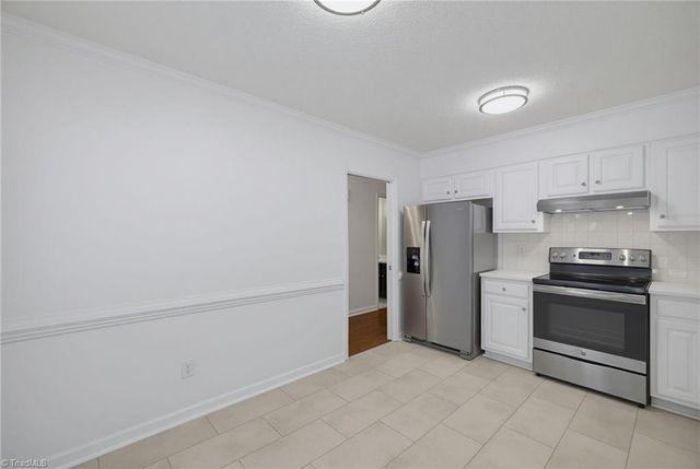 5427 Winters Way, Greensboro, NC 27410