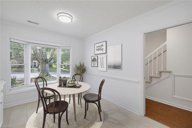 5427 Winters Way, Greensboro, NC 27410