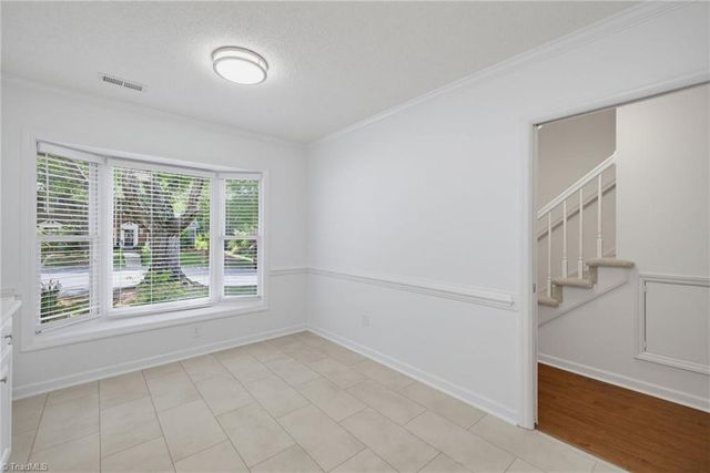 5427 Winters Way, Greensboro, NC 27410