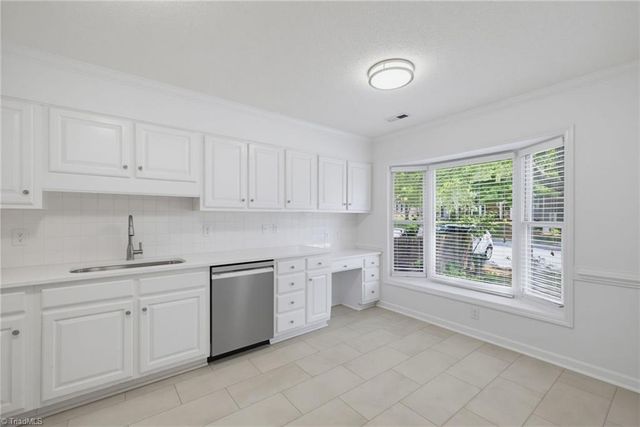 5427 Winters Way, Greensboro, NC 27410