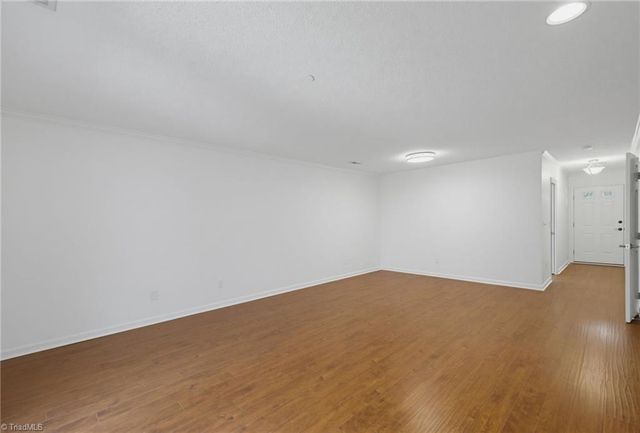 5427 Winters Way, Greensboro, NC 27410