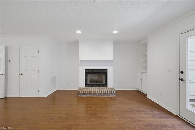 5427 Winters Way, Greensboro, NC 27410