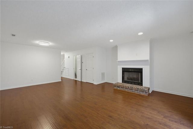 5427 Winters Way, Greensboro, NC 27410