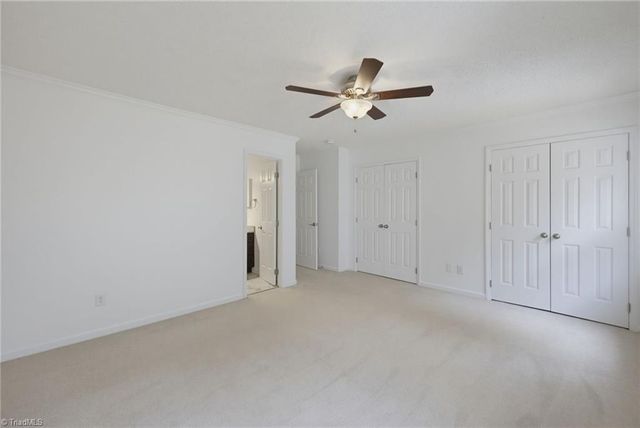 5427 Winters Way, Greensboro, NC 27410