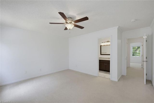5427 Winters Way, Greensboro, NC 27410