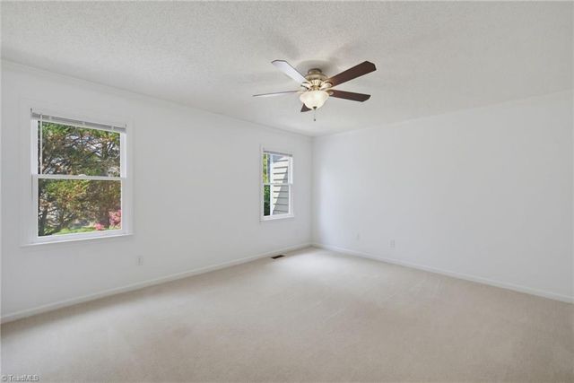 5427 Winters Way, Greensboro, NC 27410