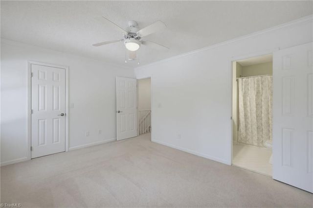 5427 Winters Way, Greensboro, NC 27410
