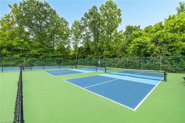 5427 Winters Way, Greensboro, NC 27410
