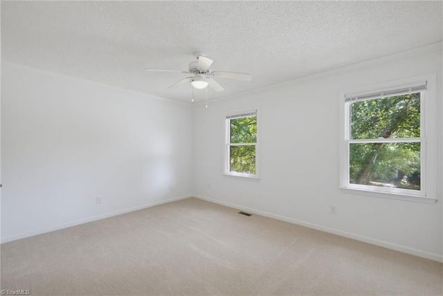 5427 Winters Way, Greensboro, NC 27410