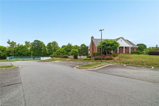 5427 Winters Way, Greensboro, NC 27410