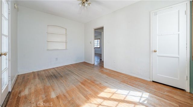 14501 Wilson Street, Midway City, CA 92683