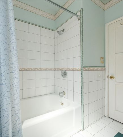 14501 Wilson Street, Midway City, CA 92683