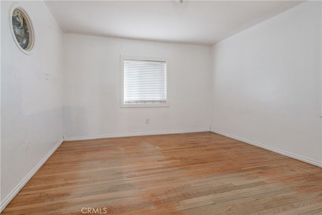 14501 Wilson Street, Midway City, CA 92683