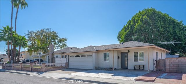 14501 Wilson Street, Midway City, CA 92683