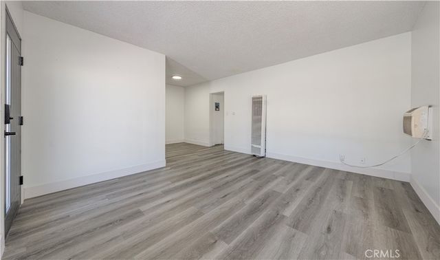 14501 Wilson Street, Midway City, CA 92683